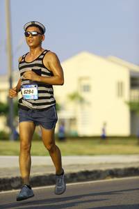 BIB: 6294
                            <button type="button" onclick="openModal(3259850)" class="btn btn-primary btn-sm float-right btn-popup" data-toggle="modal" data-target=".modal-high-quality">
                        <i class="fas fa-shopping-cart"></i> Add to Cart
                    </button>
                                            <button type="button" onclick="isThisMe(3259850, true)" class="btn btn-success btn-sm float-right btn-popup btn-isme hidden" data-toggle="tooltip" data-placement="bottom" title="นี่คือรูปของคุณใช่ไหม คลิกที่นี่เพื่อเอาเข้าอัลบั้ม">
                        <i class="fas fa-plus"></i> Add to album
                    </button>
                    <button type="button" onclick="isThisMe(3259850, false)" class="btn btn-warning btn-sm float-right btn-popup btn-isnotme hidden">
                        <i class="fas fa-ban"></i> Remove from album
                    </button>