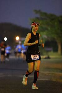 BIB: 6405
                            <button type="button" onclick="openModal(3290152)" class="btn btn-primary btn-sm float-right btn-popup" data-toggle="modal" data-target=".modal-high-quality">
                        <i class="fas fa-shopping-cart"></i> Add to Cart
                    </button>
                                            <button type="button" onclick="isThisMe(3290152, true)" class="btn btn-success btn-sm float-right btn-popup btn-isme hidden" data-toggle="tooltip" data-placement="bottom" title="นี่คือรูปของคุณใช่ไหม คลิกที่นี่เพื่อเอาเข้าอัลบั้ม">
                        <i class="fas fa-plus"></i> Add to album
                    </button>
                    <button type="button" onclick="isThisMe(3290152, false)" class="btn btn-warning btn-sm float-right btn-popup btn-isnotme hidden">
                        <i class="fas fa-ban"></i> Remove from album
                    </button>