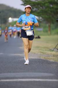 BIB: 8689
                            <button type="button" onclick="openModal(3286862)" class="btn btn-primary btn-sm float-right btn-popup" data-toggle="modal" data-target=".modal-high-quality">
                        <i class="fas fa-shopping-cart"></i> Add to Cart
                    </button>
                                            <button type="button" onclick="isThisMe(3286862, true)" class="btn btn-success btn-sm float-right btn-popup btn-isme hidden" data-toggle="tooltip" data-placement="bottom" title="นี่คือรูปของคุณใช่ไหม คลิกที่นี่เพื่อเอาเข้าอัลบั้ม">
                        <i class="fas fa-plus"></i> Add to album
                    </button>
                    <button type="button" onclick="isThisMe(3286862, false)" class="btn btn-warning btn-sm float-right btn-popup btn-isnotme hidden">
                        <i class="fas fa-ban"></i> Remove from album
                    </button>