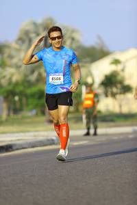 BIB: 6566
                            <button type="button" onclick="openModal(3258617)" class="btn btn-primary btn-sm float-right btn-popup" data-toggle="modal" data-target=".modal-high-quality">
                        <i class="fas fa-shopping-cart"></i> Add to Cart
                    </button>
                                            <button type="button" onclick="isThisMe(3258617, true)" class="btn btn-success btn-sm float-right btn-popup btn-isme hidden" data-toggle="tooltip" data-placement="bottom" title="นี่คือรูปของคุณใช่ไหม คลิกที่นี่เพื่อเอาเข้าอัลบั้ม">
                        <i class="fas fa-plus"></i> Add to album
                    </button>
                    <button type="button" onclick="isThisMe(3258617, false)" class="btn btn-warning btn-sm float-right btn-popup btn-isnotme hidden">
                        <i class="fas fa-ban"></i> Remove from album
                    </button>