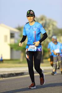 BIB: 6340
                            <button type="button" onclick="openModal(3260209)" class="btn btn-primary btn-sm float-right btn-popup" data-toggle="modal" data-target=".modal-high-quality">
                        <i class="fas fa-shopping-cart"></i> Add to Cart
                    </button>
                                            <button type="button" onclick="isThisMe(3260209, true)" class="btn btn-success btn-sm float-right btn-popup btn-isme hidden" data-toggle="tooltip" data-placement="bottom" title="นี่คือรูปของคุณใช่ไหม คลิกที่นี่เพื่อเอาเข้าอัลบั้ม">
                        <i class="fas fa-plus"></i> Add to album
                    </button>
                    <button type="button" onclick="isThisMe(3260209, false)" class="btn btn-warning btn-sm float-right btn-popup btn-isnotme hidden">
                        <i class="fas fa-ban"></i> Remove from album
                    </button>