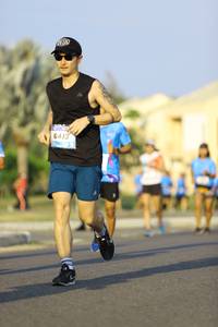 BIB: 613, 6413
                            <button type="button" onclick="openModal(3259972)" class="btn btn-primary btn-sm float-right btn-popup" data-toggle="modal" data-target=".modal-high-quality">
                        <i class="fas fa-shopping-cart"></i> Add to Cart
                    </button>
                                            <button type="button" onclick="isThisMe(3259972, true)" class="btn btn-success btn-sm float-right btn-popup btn-isme hidden" data-toggle="tooltip" data-placement="bottom" title="นี่คือรูปของคุณใช่ไหม คลิกที่นี่เพื่อเอาเข้าอัลบั้ม">
                        <i class="fas fa-plus"></i> Add to album
                    </button>
                    <button type="button" onclick="isThisMe(3259972, false)" class="btn btn-warning btn-sm float-right btn-popup btn-isnotme hidden">
                        <i class="fas fa-ban"></i> Remove from album
                    </button>