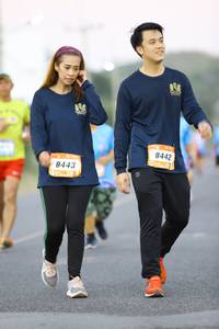 BIB: 8442, 8443
                            <button type="button" onclick="openModal(3285880)" class="btn btn-primary btn-sm float-right btn-popup" data-toggle="modal" data-target=".modal-high-quality">
                        <i class="fas fa-shopping-cart"></i> Add to Cart
                    </button>
                                            <button type="button" onclick="isThisMe(3285880, true)" class="btn btn-success btn-sm float-right btn-popup btn-isme hidden" data-toggle="tooltip" data-placement="bottom" title="นี่คือรูปของคุณใช่ไหม คลิกที่นี่เพื่อเอาเข้าอัลบั้ม">
                        <i class="fas fa-plus"></i> Add to album
                    </button>
                    <button type="button" onclick="isThisMe(3285880, false)" class="btn btn-warning btn-sm float-right btn-popup btn-isnotme hidden">
                        <i class="fas fa-ban"></i> Remove from album
                    </button>