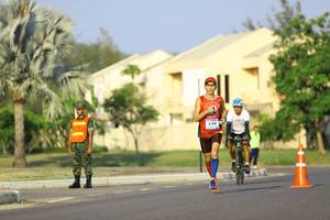 BIB: 6756
                            <button type="button" onclick="openModal(3258186)" class="btn btn-primary btn-sm float-right btn-popup" data-toggle="modal" data-target=".modal-high-quality">
                        <i class="fas fa-shopping-cart"></i> Add to Cart
                    </button>
                                            <button type="button" onclick="isThisMe(3258186, true)" class="btn btn-success btn-sm float-right btn-popup btn-isme hidden" data-toggle="tooltip" data-placement="bottom" title="นี่คือรูปของคุณใช่ไหม คลิกที่นี่เพื่อเอาเข้าอัลบั้ม">
                        <i class="fas fa-plus"></i> Add to album
                    </button>
                    <button type="button" onclick="isThisMe(3258186, false)" class="btn btn-warning btn-sm float-right btn-popup btn-isnotme hidden">
                        <i class="fas fa-ban"></i> Remove from album
                    </button>