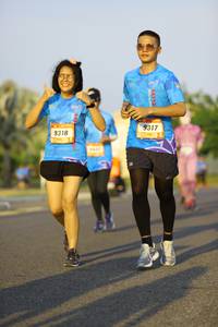BIB: 9317, 9318
                            <button type="button" onclick="openModal(3263596)" class="btn btn-primary btn-sm float-right btn-popup" data-toggle="modal" data-target=".modal-high-quality">
                        <i class="fas fa-shopping-cart"></i> Add to Cart
                    </button>
                                            <button type="button" onclick="isThisMe(3263596, true)" class="btn btn-success btn-sm float-right btn-popup btn-isme hidden" data-toggle="tooltip" data-placement="bottom" title="นี่คือรูปของคุณใช่ไหม คลิกที่นี่เพื่อเอาเข้าอัลบั้ม">
                        <i class="fas fa-plus"></i> Add to album
                    </button>
                    <button type="button" onclick="isThisMe(3263596, false)" class="btn btn-warning btn-sm float-right btn-popup btn-isnotme hidden">
                        <i class="fas fa-ban"></i> Remove from album
                    </button>