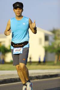 BIB: 6592
                            <button type="button" onclick="openModal(3259773)" class="btn btn-primary btn-sm float-right btn-popup" data-toggle="modal" data-target=".modal-high-quality">
                        <i class="fas fa-shopping-cart"></i> Add to Cart
                    </button>
                                            <button type="button" onclick="isThisMe(3259773, true)" class="btn btn-success btn-sm float-right btn-popup btn-isme hidden" data-toggle="tooltip" data-placement="bottom" title="นี่คือรูปของคุณใช่ไหม คลิกที่นี่เพื่อเอาเข้าอัลบั้ม">
                        <i class="fas fa-plus"></i> Add to album
                    </button>
                    <button type="button" onclick="isThisMe(3259773, false)" class="btn btn-warning btn-sm float-right btn-popup btn-isnotme hidden">
                        <i class="fas fa-ban"></i> Remove from album
                    </button>