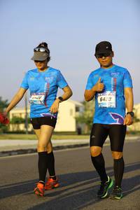 BIB: 643, 6420, 6423
                            <button type="button" onclick="openModal(3261802)" class="btn btn-primary btn-sm float-right btn-popup" data-toggle="modal" data-target=".modal-high-quality">
                        <i class="fas fa-shopping-cart"></i> Add to Cart
                    </button>
                                            <button type="button" onclick="isThisMe(3261802, true)" class="btn btn-success btn-sm float-right btn-popup btn-isme hidden" data-toggle="tooltip" data-placement="bottom" title="นี่คือรูปของคุณใช่ไหม คลิกที่นี่เพื่อเอาเข้าอัลบั้ม">
                        <i class="fas fa-plus"></i> Add to album
                    </button>
                    <button type="button" onclick="isThisMe(3261802, false)" class="btn btn-warning btn-sm float-right btn-popup btn-isnotme hidden">
                        <i class="fas fa-ban"></i> Remove from album
                    </button>