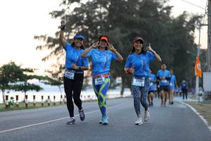 BIB: 6335, 6336, 6337
                            <button type="button" onclick="openModal(3120596)" class="btn btn-primary btn-sm float-right btn-popup" data-toggle="modal" data-target=".modal-high-quality">
                        <i class="fas fa-shopping-cart"></i> Add to Cart
                    </button>
                                            <button type="button" onclick="isThisMe(3120596, true)" class="btn btn-success btn-sm float-right btn-popup btn-isme hidden" data-toggle="tooltip" data-placement="bottom" title="นี่คือรูปของคุณใช่ไหม คลิกที่นี่เพื่อเอาเข้าอัลบั้ม">
                        <i class="fas fa-plus"></i> Add to album
                    </button>
                    <button type="button" onclick="isThisMe(3120596, false)" class="btn btn-warning btn-sm float-right btn-popup btn-isnotme hidden">
                        <i class="fas fa-ban"></i> Remove from album
                    </button>