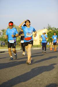 BIB: 6404, 6308
                            <button type="button" onclick="openModal(3260931)" class="btn btn-primary btn-sm float-right btn-popup" data-toggle="modal" data-target=".modal-high-quality">
                        <i class="fas fa-shopping-cart"></i> Add to Cart
                    </button>
                                            <button type="button" onclick="isThisMe(3260931, true)" class="btn btn-success btn-sm float-right btn-popup btn-isme hidden" data-toggle="tooltip" data-placement="bottom" title="นี่คือรูปของคุณใช่ไหม คลิกที่นี่เพื่อเอาเข้าอัลบั้ม">
                        <i class="fas fa-plus"></i> Add to album
                    </button>
                    <button type="button" onclick="isThisMe(3260931, false)" class="btn btn-warning btn-sm float-right btn-popup btn-isnotme hidden">
                        <i class="fas fa-ban"></i> Remove from album
                    </button>