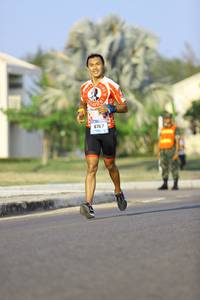 BIB: 6767
                            <button type="button" onclick="openModal(3258378)" class="btn btn-primary btn-sm float-right btn-popup" data-toggle="modal" data-target=".modal-high-quality">
                        <i class="fas fa-shopping-cart"></i> Add to Cart
                    </button>
                                            <button type="button" onclick="isThisMe(3258378, true)" class="btn btn-success btn-sm float-right btn-popup btn-isme hidden" data-toggle="tooltip" data-placement="bottom" title="นี่คือรูปของคุณใช่ไหม คลิกที่นี่เพื่อเอาเข้าอัลบั้ม">
                        <i class="fas fa-plus"></i> Add to album
                    </button>
                    <button type="button" onclick="isThisMe(3258378, false)" class="btn btn-warning btn-sm float-right btn-popup btn-isnotme hidden">
                        <i class="fas fa-ban"></i> Remove from album
                    </button>