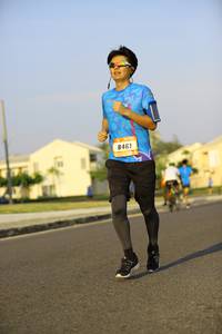 BIB: 8461
                            <button type="button" onclick="openModal(3262132)" class="btn btn-primary btn-sm float-right btn-popup" data-toggle="modal" data-target=".modal-high-quality">
                        <i class="fas fa-shopping-cart"></i> Add to Cart
                    </button>
                                            <button type="button" onclick="isThisMe(3262132, true)" class="btn btn-success btn-sm float-right btn-popup btn-isme hidden" data-toggle="tooltip" data-placement="bottom" title="นี่คือรูปของคุณใช่ไหม คลิกที่นี่เพื่อเอาเข้าอัลบั้ม">
                        <i class="fas fa-plus"></i> Add to album
                    </button>
                    <button type="button" onclick="isThisMe(3262132, false)" class="btn btn-warning btn-sm float-right btn-popup btn-isnotme hidden">
                        <i class="fas fa-ban"></i> Remove from album
                    </button>