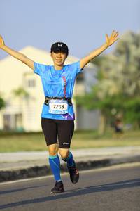 BIB: 7239
                            <button type="button" onclick="openModal(3258869)" class="btn btn-primary btn-sm float-right btn-popup" data-toggle="modal" data-target=".modal-high-quality">
                        <i class="fas fa-shopping-cart"></i> Add to Cart
                    </button>
                                            <button type="button" onclick="isThisMe(3258869, true)" class="btn btn-success btn-sm float-right btn-popup btn-isme hidden" data-toggle="tooltip" data-placement="bottom" title="นี่คือรูปของคุณใช่ไหม คลิกที่นี่เพื่อเอาเข้าอัลบั้ม">
                        <i class="fas fa-plus"></i> Add to album
                    </button>
                    <button type="button" onclick="isThisMe(3258869, false)" class="btn btn-warning btn-sm float-right btn-popup btn-isnotme hidden">
                        <i class="fas fa-ban"></i> Remove from album
                    </button>