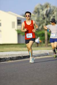 BIB: 6715
                            <button type="button" onclick="openModal(3258457)" class="btn btn-primary btn-sm float-right btn-popup" data-toggle="modal" data-target=".modal-high-quality">
                        <i class="fas fa-shopping-cart"></i> Add to Cart
                    </button>
                                            <button type="button" onclick="isThisMe(3258457, true)" class="btn btn-success btn-sm float-right btn-popup btn-isme hidden" data-toggle="tooltip" data-placement="bottom" title="นี่คือรูปของคุณใช่ไหม คลิกที่นี่เพื่อเอาเข้าอัลบั้ม">
                        <i class="fas fa-plus"></i> Add to album
                    </button>
                    <button type="button" onclick="isThisMe(3258457, false)" class="btn btn-warning btn-sm float-right btn-popup btn-isnotme hidden">
                        <i class="fas fa-ban"></i> Remove from album
                    </button>