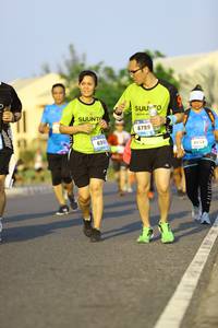 BIB: 6799, 691, 6654
                            <button type="button" onclick="openModal(3263335)" class="btn btn-primary btn-sm float-right btn-popup" data-toggle="modal" data-target=".modal-high-quality">
                        <i class="fas fa-shopping-cart"></i> Add to Cart
                    </button>
                                            <button type="button" onclick="isThisMe(3263335, true)" class="btn btn-success btn-sm float-right btn-popup btn-isme hidden" data-toggle="tooltip" data-placement="bottom" title="นี่คือรูปของคุณใช่ไหม คลิกที่นี่เพื่อเอาเข้าอัลบั้ม">
                        <i class="fas fa-plus"></i> Add to album
                    </button>
                    <button type="button" onclick="isThisMe(3263335, false)" class="btn btn-warning btn-sm float-right btn-popup btn-isnotme hidden">
                        <i class="fas fa-ban"></i> Remove from album
                    </button>