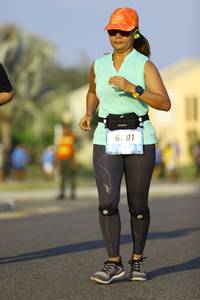 BIB: 6001
                            <button type="button" onclick="openModal(3260461)" class="btn btn-primary btn-sm float-right btn-popup" data-toggle="modal" data-target=".modal-high-quality">
                        <i class="fas fa-shopping-cart"></i> Add to Cart
                    </button>
                                            <button type="button" onclick="isThisMe(3260461, true)" class="btn btn-success btn-sm float-right btn-popup btn-isme hidden" data-toggle="tooltip" data-placement="bottom" title="นี่คือรูปของคุณใช่ไหม คลิกที่นี่เพื่อเอาเข้าอัลบั้ม">
                        <i class="fas fa-plus"></i> Add to album
                    </button>
                    <button type="button" onclick="isThisMe(3260461, false)" class="btn btn-warning btn-sm float-right btn-popup btn-isnotme hidden">
                        <i class="fas fa-ban"></i> Remove from album
                    </button>