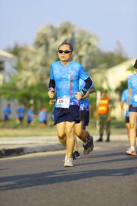 BIB: 6785
                            <button type="button" onclick="openModal(3259950)" class="btn btn-primary btn-sm float-right btn-popup" data-toggle="modal" data-target=".modal-high-quality">
                        <i class="fas fa-shopping-cart"></i> Add to Cart
                    </button>
                                            <button type="button" onclick="isThisMe(3259950, true)" class="btn btn-success btn-sm float-right btn-popup btn-isme hidden" data-toggle="tooltip" data-placement="bottom" title="นี่คือรูปของคุณใช่ไหม คลิกที่นี่เพื่อเอาเข้าอัลบั้ม">
                        <i class="fas fa-plus"></i> Add to album
                    </button>
                    <button type="button" onclick="isThisMe(3259950, false)" class="btn btn-warning btn-sm float-right btn-popup btn-isnotme hidden">
                        <i class="fas fa-ban"></i> Remove from album
                    </button>