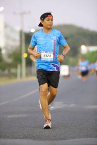 BIB: 6123
                            <button type="button" onclick="openModal(3287060)" class="btn btn-primary btn-sm float-right btn-popup" data-toggle="modal" data-target=".modal-high-quality">
                        <i class="fas fa-shopping-cart"></i> Add to Cart
                    </button>
                                            <button type="button" onclick="isThisMe(3287060, true)" class="btn btn-success btn-sm float-right btn-popup btn-isme hidden" data-toggle="tooltip" data-placement="bottom" title="นี่คือรูปของคุณใช่ไหม คลิกที่นี่เพื่อเอาเข้าอัลบั้ม">
                        <i class="fas fa-plus"></i> Add to album
                    </button>
                    <button type="button" onclick="isThisMe(3287060, false)" class="btn btn-warning btn-sm float-right btn-popup btn-isnotme hidden">
                        <i class="fas fa-ban"></i> Remove from album
                    </button>