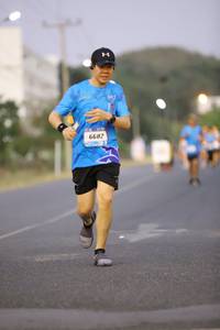 BIB: 6602
                            <button type="button" onclick="openModal(3287840)" class="btn btn-primary btn-sm float-right btn-popup" data-toggle="modal" data-target=".modal-high-quality">
                        <i class="fas fa-shopping-cart"></i> Add to Cart
                    </button>
                                            <button type="button" onclick="isThisMe(3287840, true)" class="btn btn-success btn-sm float-right btn-popup btn-isme hidden" data-toggle="tooltip" data-placement="bottom" title="นี่คือรูปของคุณใช่ไหม คลิกที่นี่เพื่อเอาเข้าอัลบั้ม">
                        <i class="fas fa-plus"></i> Add to album
                    </button>
                    <button type="button" onclick="isThisMe(3287840, false)" class="btn btn-warning btn-sm float-right btn-popup btn-isnotme hidden">
                        <i class="fas fa-ban"></i> Remove from album
                    </button>