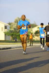 BIB: 8986
                            <button type="button" onclick="openModal(3262292)" class="btn btn-primary btn-sm float-right btn-popup" data-toggle="modal" data-target=".modal-high-quality">
                        <i class="fas fa-shopping-cart"></i> Add to Cart
                    </button>
                                            <button type="button" onclick="isThisMe(3262292, true)" class="btn btn-success btn-sm float-right btn-popup btn-isme hidden" data-toggle="tooltip" data-placement="bottom" title="นี่คือรูปของคุณใช่ไหม คลิกที่นี่เพื่อเอาเข้าอัลบั้ม">
                        <i class="fas fa-plus"></i> Add to album
                    </button>
                    <button type="button" onclick="isThisMe(3262292, false)" class="btn btn-warning btn-sm float-right btn-popup btn-isnotme hidden">
                        <i class="fas fa-ban"></i> Remove from album
                    </button>