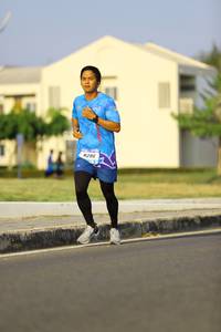 BIB: 6296
                            <button type="button" onclick="openModal(3258496)" class="btn btn-primary btn-sm float-right btn-popup" data-toggle="modal" data-target=".modal-high-quality">
                        <i class="fas fa-shopping-cart"></i> Add to Cart
                    </button>
                                            <button type="button" onclick="isThisMe(3258496, true)" class="btn btn-success btn-sm float-right btn-popup btn-isme hidden" data-toggle="tooltip" data-placement="bottom" title="นี่คือรูปของคุณใช่ไหม คลิกที่นี่เพื่อเอาเข้าอัลบั้ม">
                        <i class="fas fa-plus"></i> Add to album
                    </button>
                    <button type="button" onclick="isThisMe(3258496, false)" class="btn btn-warning btn-sm float-right btn-popup btn-isnotme hidden">
                        <i class="fas fa-ban"></i> Remove from album
                    </button>