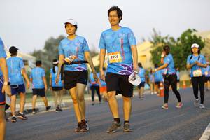BIB: 8955
                            <button type="button" onclick="openModal(3278834)" class="btn btn-primary btn-sm float-right btn-popup" data-toggle="modal" data-target=".modal-high-quality">
                        <i class="fas fa-shopping-cart"></i> Add to Cart
                    </button>
                                            <button type="button" onclick="isThisMe(3278834, true)" class="btn btn-success btn-sm float-right btn-popup btn-isme hidden" data-toggle="tooltip" data-placement="bottom" title="นี่คือรูปของคุณใช่ไหม คลิกที่นี่เพื่อเอาเข้าอัลบั้ม">
                        <i class="fas fa-plus"></i> Add to album
                    </button>
                    <button type="button" onclick="isThisMe(3278834, false)" class="btn btn-warning btn-sm float-right btn-popup btn-isnotme hidden">
                        <i class="fas fa-ban"></i> Remove from album
                    </button>