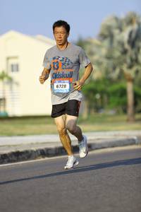 BIB: 6728
                            <button type="button" onclick="openModal(3258412)" class="btn btn-primary btn-sm float-right btn-popup" data-toggle="modal" data-target=".modal-high-quality">
                        <i class="fas fa-shopping-cart"></i> Add to Cart
                    </button>
                                            <button type="button" onclick="isThisMe(3258412, true)" class="btn btn-success btn-sm float-right btn-popup btn-isme hidden" data-toggle="tooltip" data-placement="bottom" title="นี่คือรูปของคุณใช่ไหม คลิกที่นี่เพื่อเอาเข้าอัลบั้ม">
                        <i class="fas fa-plus"></i> Add to album
                    </button>
                    <button type="button" onclick="isThisMe(3258412, false)" class="btn btn-warning btn-sm float-right btn-popup btn-isnotme hidden">
                        <i class="fas fa-ban"></i> Remove from album
                    </button>