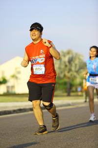 BIB: 5051
                            <button type="button" onclick="openModal(3261630)" class="btn btn-primary btn-sm float-right btn-popup" data-toggle="modal" data-target=".modal-high-quality">
                        <i class="fas fa-shopping-cart"></i> Add to Cart
                    </button>
                                            <button type="button" onclick="isThisMe(3261630, true)" class="btn btn-success btn-sm float-right btn-popup btn-isme hidden" data-toggle="tooltip" data-placement="bottom" title="นี่คือรูปของคุณใช่ไหม คลิกที่นี่เพื่อเอาเข้าอัลบั้ม">
                        <i class="fas fa-plus"></i> Add to album
                    </button>
                    <button type="button" onclick="isThisMe(3261630, false)" class="btn btn-warning btn-sm float-right btn-popup btn-isnotme hidden">
                        <i class="fas fa-ban"></i> Remove from album
                    </button>