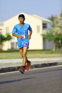 BIB: 6870
                            <button type="button" onclick="openModal(3258277)" class="btn btn-primary btn-sm float-right btn-popup" data-toggle="modal" data-target=".modal-high-quality">
                        <i class="fas fa-shopping-cart"></i> Add to Cart
                    </button>
                                            <button type="button" onclick="isThisMe(3258277, true)" class="btn btn-success btn-sm float-right btn-popup btn-isme hidden" data-toggle="tooltip" data-placement="bottom" title="นี่คือรูปของคุณใช่ไหม คลิกที่นี่เพื่อเอาเข้าอัลบั้ม">
                        <i class="fas fa-plus"></i> Add to album
                    </button>
                    <button type="button" onclick="isThisMe(3258277, false)" class="btn btn-warning btn-sm float-right btn-popup btn-isnotme hidden">
                        <i class="fas fa-ban"></i> Remove from album
                    </button>