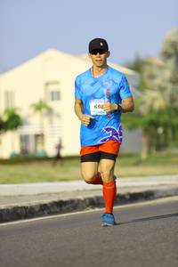 BIB: 6960
                            <button type="button" onclick="openModal(3258292)" class="btn btn-primary btn-sm float-right btn-popup" data-toggle="modal" data-target=".modal-high-quality">
                        <i class="fas fa-shopping-cart"></i> Add to Cart
                    </button>
                                            <button type="button" onclick="isThisMe(3258292, true)" class="btn btn-success btn-sm float-right btn-popup btn-isme hidden" data-toggle="tooltip" data-placement="bottom" title="นี่คือรูปของคุณใช่ไหม คลิกที่นี่เพื่อเอาเข้าอัลบั้ม">
                        <i class="fas fa-plus"></i> Add to album
                    </button>
                    <button type="button" onclick="isThisMe(3258292, false)" class="btn btn-warning btn-sm float-right btn-popup btn-isnotme hidden">
                        <i class="fas fa-ban"></i> Remove from album
                    </button>