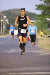 BIB: 6928
                            <button type="button" onclick="openModal(3288267)" class="btn btn-primary btn-sm float-right btn-popup" data-toggle="modal" data-target=".modal-high-quality">
                        <i class="fas fa-shopping-cart"></i> Add to Cart
                    </button>
                                            <button type="button" onclick="isThisMe(3288267, true)" class="btn btn-success btn-sm float-right btn-popup btn-isme hidden" data-toggle="tooltip" data-placement="bottom" title="นี่คือรูปของคุณใช่ไหม คลิกที่นี่เพื่อเอาเข้าอัลบั้ม">
                        <i class="fas fa-plus"></i> Add to album
                    </button>
                    <button type="button" onclick="isThisMe(3288267, false)" class="btn btn-warning btn-sm float-right btn-popup btn-isnotme hidden">
                        <i class="fas fa-ban"></i> Remove from album
                    </button>