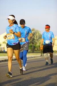 BIB: 8043
                            <button type="button" onclick="openModal(3262523)" class="btn btn-primary btn-sm float-right btn-popup" data-toggle="modal" data-target=".modal-high-quality">
                        <i class="fas fa-shopping-cart"></i> Add to Cart
                    </button>
                                            <button type="button" onclick="isThisMe(3262523, true)" class="btn btn-success btn-sm float-right btn-popup btn-isme hidden" data-toggle="tooltip" data-placement="bottom" title="นี่คือรูปของคุณใช่ไหม คลิกที่นี่เพื่อเอาเข้าอัลบั้ม">
                        <i class="fas fa-plus"></i> Add to album
                    </button>
                    <button type="button" onclick="isThisMe(3262523, false)" class="btn btn-warning btn-sm float-right btn-popup btn-isnotme hidden">
                        <i class="fas fa-ban"></i> Remove from album
                    </button>