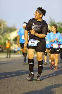 BIB: 6612
                            <button type="button" onclick="openModal(3262183)" class="btn btn-primary btn-sm float-right btn-popup" data-toggle="modal" data-target=".modal-high-quality">
                        <i class="fas fa-shopping-cart"></i> Add to Cart
                    </button>
                                            <button type="button" onclick="isThisMe(3262183, true)" class="btn btn-success btn-sm float-right btn-popup btn-isme hidden" data-toggle="tooltip" data-placement="bottom" title="นี่คือรูปของคุณใช่ไหม คลิกที่นี่เพื่อเอาเข้าอัลบั้ม">
                        <i class="fas fa-plus"></i> Add to album
                    </button>
                    <button type="button" onclick="isThisMe(3262183, false)" class="btn btn-warning btn-sm float-right btn-popup btn-isnotme hidden">
                        <i class="fas fa-ban"></i> Remove from album
                    </button>