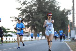 BIB: 6219, 6938
                            <button type="button" onclick="openModal(3109027)" class="btn btn-primary btn-sm float-right btn-popup" data-toggle="modal" data-target=".modal-high-quality">
                        <i class="fas fa-shopping-cart"></i> Add to Cart
                    </button>
                                            <button type="button" onclick="isThisMe(3109027, true)" class="btn btn-success btn-sm float-right btn-popup btn-isme hidden" data-toggle="tooltip" data-placement="bottom" title="นี่คือรูปของคุณใช่ไหม คลิกที่นี่เพื่อเอาเข้าอัลบั้ม">
                        <i class="fas fa-plus"></i> Add to album
                    </button>
                    <button type="button" onclick="isThisMe(3109027, false)" class="btn btn-warning btn-sm float-right btn-popup btn-isnotme hidden">
                        <i class="fas fa-ban"></i> Remove from album
                    </button>