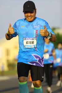 BIB: 6166
                            <button type="button" onclick="openModal(3260788)" class="btn btn-primary btn-sm float-right btn-popup" data-toggle="modal" data-target=".modal-high-quality">
                        <i class="fas fa-shopping-cart"></i> Add to Cart
                    </button>
                                            <button type="button" onclick="isThisMe(3260788, true)" class="btn btn-success btn-sm float-right btn-popup btn-isme hidden" data-toggle="tooltip" data-placement="bottom" title="นี่คือรูปของคุณใช่ไหม คลิกที่นี่เพื่อเอาเข้าอัลบั้ม">
                        <i class="fas fa-plus"></i> Add to album
                    </button>
                    <button type="button" onclick="isThisMe(3260788, false)" class="btn btn-warning btn-sm float-right btn-popup btn-isnotme hidden">
                        <i class="fas fa-ban"></i> Remove from album
                    </button>