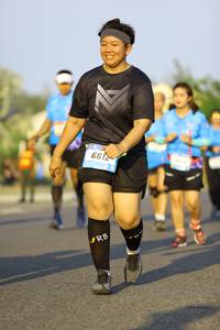 BIB: 6612
                            <button type="button" onclick="openModal(3262195)" class="btn btn-primary btn-sm float-right btn-popup" data-toggle="modal" data-target=".modal-high-quality">
                        <i class="fas fa-shopping-cart"></i> Add to Cart
                    </button>
                                            <button type="button" onclick="isThisMe(3262195, true)" class="btn btn-success btn-sm float-right btn-popup btn-isme hidden" data-toggle="tooltip" data-placement="bottom" title="นี่คือรูปของคุณใช่ไหม คลิกที่นี่เพื่อเอาเข้าอัลบั้ม">
                        <i class="fas fa-plus"></i> Add to album
                    </button>
                    <button type="button" onclick="isThisMe(3262195, false)" class="btn btn-warning btn-sm float-right btn-popup btn-isnotme hidden">
                        <i class="fas fa-ban"></i> Remove from album
                    </button>