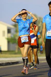 BIB: 720, 6053
                            <button type="button" onclick="openModal(3260327)" class="btn btn-primary btn-sm float-right btn-popup" data-toggle="modal" data-target=".modal-high-quality">
                        <i class="fas fa-shopping-cart"></i> Add to Cart
                    </button>
                                            <button type="button" onclick="isThisMe(3260327, true)" class="btn btn-success btn-sm float-right btn-popup btn-isme hidden" data-toggle="tooltip" data-placement="bottom" title="นี่คือรูปของคุณใช่ไหม คลิกที่นี่เพื่อเอาเข้าอัลบั้ม">
                        <i class="fas fa-plus"></i> Add to album
                    </button>
                    <button type="button" onclick="isThisMe(3260327, false)" class="btn btn-warning btn-sm float-right btn-popup btn-isnotme hidden">
                        <i class="fas fa-ban"></i> Remove from album
                    </button>