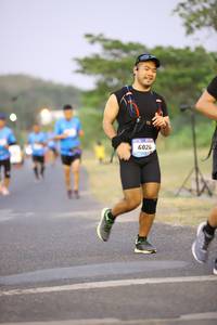 BIB: 6026
                            <button type="button" onclick="openModal(3287825)" class="btn btn-primary btn-sm float-right btn-popup" data-toggle="modal" data-target=".modal-high-quality">
                        <i class="fas fa-shopping-cart"></i> Add to Cart
                    </button>
                                            <button type="button" onclick="isThisMe(3287825, true)" class="btn btn-success btn-sm float-right btn-popup btn-isme hidden" data-toggle="tooltip" data-placement="bottom" title="นี่คือรูปของคุณใช่ไหม คลิกที่นี่เพื่อเอาเข้าอัลบั้ม">
                        <i class="fas fa-plus"></i> Add to album
                    </button>
                    <button type="button" onclick="isThisMe(3287825, false)" class="btn btn-warning btn-sm float-right btn-popup btn-isnotme hidden">
                        <i class="fas fa-ban"></i> Remove from album
                    </button>