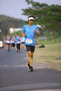 BIB: 6577
                            <button type="button" onclick="openModal(3287994)" class="btn btn-primary btn-sm float-right btn-popup" data-toggle="modal" data-target=".modal-high-quality">
                        <i class="fas fa-shopping-cart"></i> Add to Cart
                    </button>
                                            <button type="button" onclick="isThisMe(3287994, true)" class="btn btn-success btn-sm float-right btn-popup btn-isme hidden" data-toggle="tooltip" data-placement="bottom" title="นี่คือรูปของคุณใช่ไหม คลิกที่นี่เพื่อเอาเข้าอัลบั้ม">
                        <i class="fas fa-plus"></i> Add to album
                    </button>
                    <button type="button" onclick="isThisMe(3287994, false)" class="btn btn-warning btn-sm float-right btn-popup btn-isnotme hidden">
                        <i class="fas fa-ban"></i> Remove from album
                    </button>