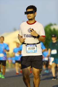 BIB: 6229
                            <button type="button" onclick="openModal(3260498)" class="btn btn-primary btn-sm float-right btn-popup" data-toggle="modal" data-target=".modal-high-quality">
                        <i class="fas fa-shopping-cart"></i> Add to Cart
                    </button>
                                            <button type="button" onclick="isThisMe(3260498, true)" class="btn btn-success btn-sm float-right btn-popup btn-isme hidden" data-toggle="tooltip" data-placement="bottom" title="นี่คือรูปของคุณใช่ไหม คลิกที่นี่เพื่อเอาเข้าอัลบั้ม">
                        <i class="fas fa-plus"></i> Add to album
                    </button>
                    <button type="button" onclick="isThisMe(3260498, false)" class="btn btn-warning btn-sm float-right btn-popup btn-isnotme hidden">
                        <i class="fas fa-ban"></i> Remove from album
                    </button>