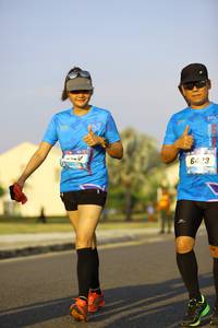 BIB: 6420, 6423
                            <button type="button" onclick="openModal(3261801)" class="btn btn-primary btn-sm float-right btn-popup" data-toggle="modal" data-target=".modal-high-quality">
                        <i class="fas fa-shopping-cart"></i> Add to Cart
                    </button>
                                            <button type="button" onclick="isThisMe(3261801, true)" class="btn btn-success btn-sm float-right btn-popup btn-isme hidden" data-toggle="tooltip" data-placement="bottom" title="นี่คือรูปของคุณใช่ไหม คลิกที่นี่เพื่อเอาเข้าอัลบั้ม">
                        <i class="fas fa-plus"></i> Add to album
                    </button>
                    <button type="button" onclick="isThisMe(3261801, false)" class="btn btn-warning btn-sm float-right btn-popup btn-isnotme hidden">
                        <i class="fas fa-ban"></i> Remove from album
                    </button>