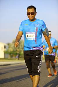 BIB: 6262
                            <button type="button" onclick="openModal(3261281)" class="btn btn-primary btn-sm float-right btn-popup" data-toggle="modal" data-target=".modal-high-quality">
                        <i class="fas fa-shopping-cart"></i> Add to Cart
                    </button>
                                            <button type="button" onclick="isThisMe(3261281, true)" class="btn btn-success btn-sm float-right btn-popup btn-isme hidden" data-toggle="tooltip" data-placement="bottom" title="นี่คือรูปของคุณใช่ไหม คลิกที่นี่เพื่อเอาเข้าอัลบั้ม">
                        <i class="fas fa-plus"></i> Add to album
                    </button>
                    <button type="button" onclick="isThisMe(3261281, false)" class="btn btn-warning btn-sm float-right btn-popup btn-isnotme hidden">
                        <i class="fas fa-ban"></i> Remove from album
                    </button>