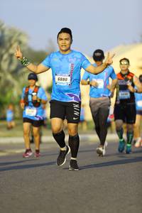 BIB: 6880
                            <button type="button" onclick="openModal(3259924)" class="btn btn-primary btn-sm float-right btn-popup" data-toggle="modal" data-target=".modal-high-quality">
                        <i class="fas fa-shopping-cart"></i> Add to Cart
                    </button>
                                            <button type="button" onclick="isThisMe(3259924, true)" class="btn btn-success btn-sm float-right btn-popup btn-isme hidden" data-toggle="tooltip" data-placement="bottom" title="นี่คือรูปของคุณใช่ไหม คลิกที่นี่เพื่อเอาเข้าอัลบั้ม">
                        <i class="fas fa-plus"></i> Add to album
                    </button>
                    <button type="button" onclick="isThisMe(3259924, false)" class="btn btn-warning btn-sm float-right btn-popup btn-isnotme hidden">
                        <i class="fas fa-ban"></i> Remove from album
                    </button>