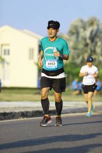 BIB: 6953
                            <button type="button" onclick="openModal(3259670)" class="btn btn-primary btn-sm float-right btn-popup" data-toggle="modal" data-target=".modal-high-quality">
                        <i class="fas fa-shopping-cart"></i> Add to Cart
                    </button>
                                            <button type="button" onclick="isThisMe(3259670, true)" class="btn btn-success btn-sm float-right btn-popup btn-isme hidden" data-toggle="tooltip" data-placement="bottom" title="นี่คือรูปของคุณใช่ไหม คลิกที่นี่เพื่อเอาเข้าอัลบั้ม">
                        <i class="fas fa-plus"></i> Add to album
                    </button>
                    <button type="button" onclick="isThisMe(3259670, false)" class="btn btn-warning btn-sm float-right btn-popup btn-isnotme hidden">
                        <i class="fas fa-ban"></i> Remove from album
                    </button>