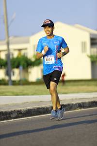 BIB: 6924
                            <button type="button" onclick="openModal(3258541)" class="btn btn-primary btn-sm float-right btn-popup" data-toggle="modal" data-target=".modal-high-quality">
                        <i class="fas fa-shopping-cart"></i> Add to Cart
                    </button>
                                            <button type="button" onclick="isThisMe(3258541, true)" class="btn btn-success btn-sm float-right btn-popup btn-isme hidden" data-toggle="tooltip" data-placement="bottom" title="นี่คือรูปของคุณใช่ไหม คลิกที่นี่เพื่อเอาเข้าอัลบั้ม">
                        <i class="fas fa-plus"></i> Add to album
                    </button>
                    <button type="button" onclick="isThisMe(3258541, false)" class="btn btn-warning btn-sm float-right btn-popup btn-isnotme hidden">
                        <i class="fas fa-ban"></i> Remove from album
                    </button>