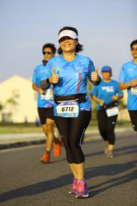 BIB: 6712
                            <button type="button" onclick="openModal(3261581)" class="btn btn-primary btn-sm float-right btn-popup" data-toggle="modal" data-target=".modal-high-quality">
                        <i class="fas fa-shopping-cart"></i> Add to Cart
                    </button>
                                            <button type="button" onclick="isThisMe(3261581, true)" class="btn btn-success btn-sm float-right btn-popup btn-isme hidden" data-toggle="tooltip" data-placement="bottom" title="นี่คือรูปของคุณใช่ไหม คลิกที่นี่เพื่อเอาเข้าอัลบั้ม">
                        <i class="fas fa-plus"></i> Add to album
                    </button>
                    <button type="button" onclick="isThisMe(3261581, false)" class="btn btn-warning btn-sm float-right btn-popup btn-isnotme hidden">
                        <i class="fas fa-ban"></i> Remove from album
                    </button>