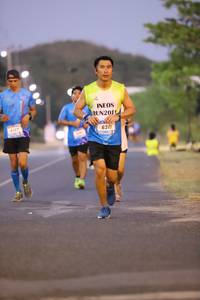 BIB: 201, 631, 612
                            <button type="button" onclick="openModal(3288974)" class="btn btn-primary btn-sm float-right btn-popup" data-toggle="modal" data-target=".modal-high-quality">
                        <i class="fas fa-shopping-cart"></i> Add to Cart
                    </button>
                                            <button type="button" onclick="isThisMe(3288974, true)" class="btn btn-success btn-sm float-right btn-popup btn-isme hidden" data-toggle="tooltip" data-placement="bottom" title="นี่คือรูปของคุณใช่ไหม คลิกที่นี่เพื่อเอาเข้าอัลบั้ม">
                        <i class="fas fa-plus"></i> Add to album
                    </button>
                    <button type="button" onclick="isThisMe(3288974, false)" class="btn btn-warning btn-sm float-right btn-popup btn-isnotme hidden">
                        <i class="fas fa-ban"></i> Remove from album
                    </button>