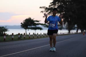 BIB: 
                            <button type="button" onclick="openModal(3128266)" class="btn btn-primary btn-sm float-right btn-popup" data-toggle="modal" data-target=".modal-high-quality">
                        <i class="fas fa-shopping-cart"></i> Add to Cart
                    </button>
                                            <button type="button" onclick="isThisMe(3128266, true)" class="btn btn-success btn-sm float-right btn-popup btn-isme hidden" data-toggle="tooltip" data-placement="bottom" title="นี่คือรูปของคุณใช่ไหม คลิกที่นี่เพื่อเอาเข้าอัลบั้ม">
                        <i class="fas fa-plus"></i> Add to album
                    </button>
                    <button type="button" onclick="isThisMe(3128266, false)" class="btn btn-warning btn-sm float-right btn-popup btn-isnotme hidden">
                        <i class="fas fa-ban"></i> Remove from album
                    </button>