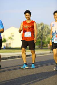 BIB: 201, 6317, 
                            <button type="button" onclick="openModal(3262401)" class="btn btn-primary btn-sm float-right btn-popup" data-toggle="modal" data-target=".modal-high-quality">
                        <i class="fas fa-shopping-cart"></i> Add to Cart
                    </button>
                                            <button type="button" onclick="isThisMe(3262401, true)" class="btn btn-success btn-sm float-right btn-popup btn-isme hidden" data-toggle="tooltip" data-placement="bottom" title="นี่คือรูปของคุณใช่ไหม คลิกที่นี่เพื่อเอาเข้าอัลบั้ม">
                        <i class="fas fa-plus"></i> Add to album
                    </button>
                    <button type="button" onclick="isThisMe(3262401, false)" class="btn btn-warning btn-sm float-right btn-popup btn-isnotme hidden">
                        <i class="fas fa-ban"></i> Remove from album
                    </button>