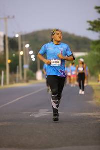 BIB: 6396
                            <button type="button" onclick="openModal(3288358)" class="btn btn-primary btn-sm float-right btn-popup" data-toggle="modal" data-target=".modal-high-quality">
                        <i class="fas fa-shopping-cart"></i> Add to Cart
                    </button>
                                            <button type="button" onclick="isThisMe(3288358, true)" class="btn btn-success btn-sm float-right btn-popup btn-isme hidden" data-toggle="tooltip" data-placement="bottom" title="นี่คือรูปของคุณใช่ไหม คลิกที่นี่เพื่อเอาเข้าอัลบั้ม">
                        <i class="fas fa-plus"></i> Add to album
                    </button>
                    <button type="button" onclick="isThisMe(3288358, false)" class="btn btn-warning btn-sm float-right btn-popup btn-isnotme hidden">
                        <i class="fas fa-ban"></i> Remove from album
                    </button>