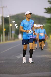 BIB: 
                            <button type="button" onclick="openModal(3287623)" class="btn btn-primary btn-sm float-right btn-popup" data-toggle="modal" data-target=".modal-high-quality">
                        <i class="fas fa-shopping-cart"></i> Add to Cart
                    </button>
                                            <button type="button" onclick="isThisMe(3287623, true)" class="btn btn-success btn-sm float-right btn-popup btn-isme hidden" data-toggle="tooltip" data-placement="bottom" title="นี่คือรูปของคุณใช่ไหม คลิกที่นี่เพื่อเอาเข้าอัลบั้ม">
                        <i class="fas fa-plus"></i> Add to album
                    </button>
                    <button type="button" onclick="isThisMe(3287623, false)" class="btn btn-warning btn-sm float-right btn-popup btn-isnotme hidden">
                        <i class="fas fa-ban"></i> Remove from album
                    </button>